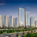 동탄동원로얄듀크 2차 이미지