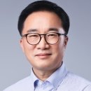 한국가축컨설팅 이미지