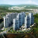 서희스타힐스A 이미지