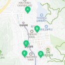 이마트24 김해삼계중앙점 이미지