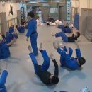 용인대 수호체육관 이미지