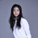 이레