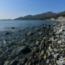 몽돌힐링 이미지