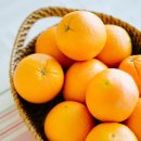 컬러앤헬스 이미지