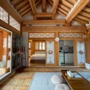 알(R)스테이 이미지