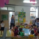 회현파출소 이미지