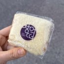 동보카써비스 이미지