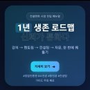 현실형 컨설턴트 생존 매뉴얼 : 강의·멘토링·컨설팅·자문 시장에서 실제로 돈 버는 구조