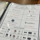 카다리나헤어라인 | [Wedding-4] 신랑 맞춤 정장 비스포크라인 종로점 상담 및 계약 후기