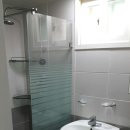 김병수공인중개사사무소 이미지