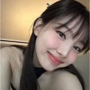 WR(서울특별시 영등포구)-[선유로]-상-34 | #01. 내 근황 발표