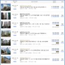 용산-392 이미지