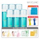 팩앤패키지 이미지