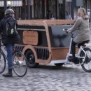 국토종주자전거길1-11 이미지