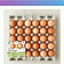 행복양계장 이미지