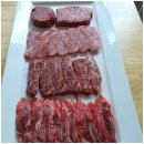 단풍미인한우 도청점 이미지