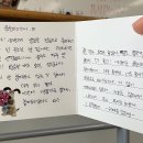 마소농장 | 그늘도 사랑이었음을