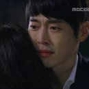 한그루기획주 이미지