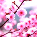 석남사가는길