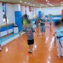 한빛무도학원 이미지
