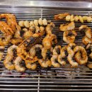 장수촌풍천장어 이미지