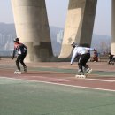 로드27