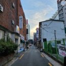 (주)복산건설 | [전국임장]부산 동래구 임장 후기 - 2022.11.19