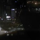 토요코인 부산역Ⅰ 이미지