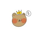 하루홀덤 이미지