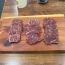 홈카페 세상에서 가장 맛있는 내가 만든 핸드드립 커피