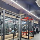 퍼시스트 피트니스 이미지