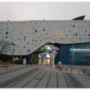 인천어린이과학관 이미지