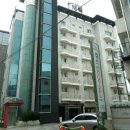 인동중앙로-3 이미지