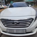 (주)첨단정비마을 이미지