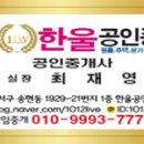G7601 이미지