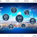 하나로민박 이미지