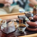 한국차문화박물관 이미지