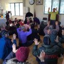 남성마을경로당 이미지