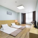 호텔 더 마크 해운대(Hotel The Mark Haeundae) 이미지