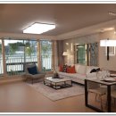 시티프라디움경로당 이미지