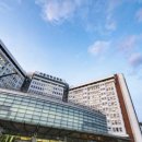 서울대본병원 이미지