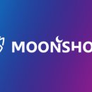 이노티안경 형곡점 이미지