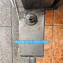 크린토피아묵동