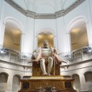 범선문화사 | 스웨덴으로 떠나요- 행복을 찾아서 ♥ 노르딕 박물관(Nordiska Museet)/바사호 박물관(Vasa Museet)
