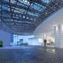 랑데부 호텔 이미지