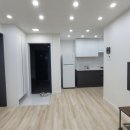 구구공인중개사사무소 이미지