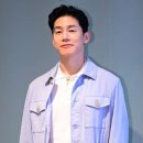 탑스타일헤어 이미지