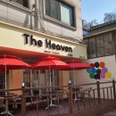 중동로425번길 이미지