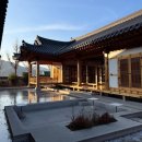 희망공인중개사컨설팅사무소 이미지