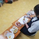 호산초등학교 병설유치원 이미지